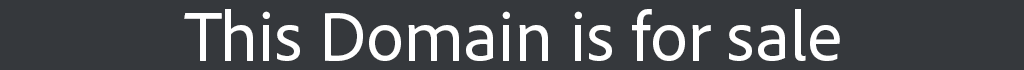 xde.eu